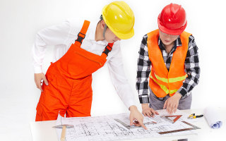 建设工程质量司法鉴定规范国家标准
