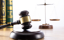 办理虚假诉讼刑事案件适用法律解释