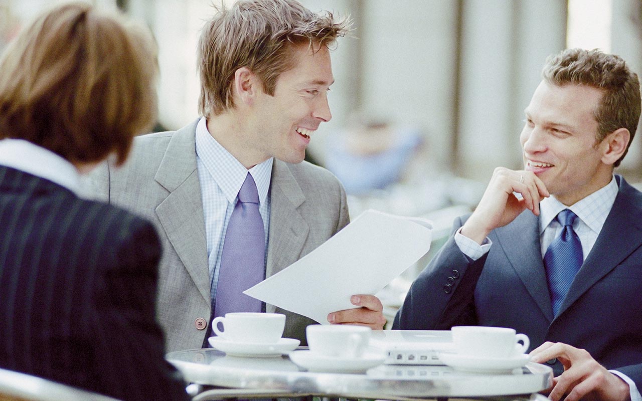 口头合同和书面合同的联系