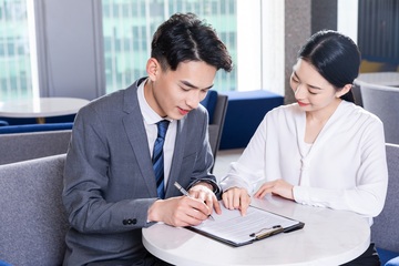 临时身份证可以跨市异地办理吗
