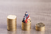 职工养老金如何计算方法