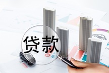 现在购房商业贷款的利率是多少