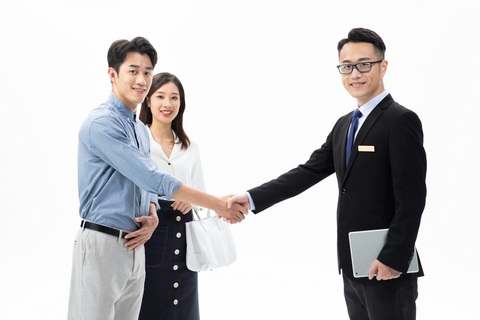 双方都签了离婚协议书能不能全权委托律师办理