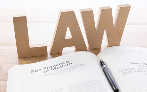 禁止结婚的法律规定是哪些
