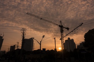 宅基地补偿和房屋补偿是合在一起的吗?