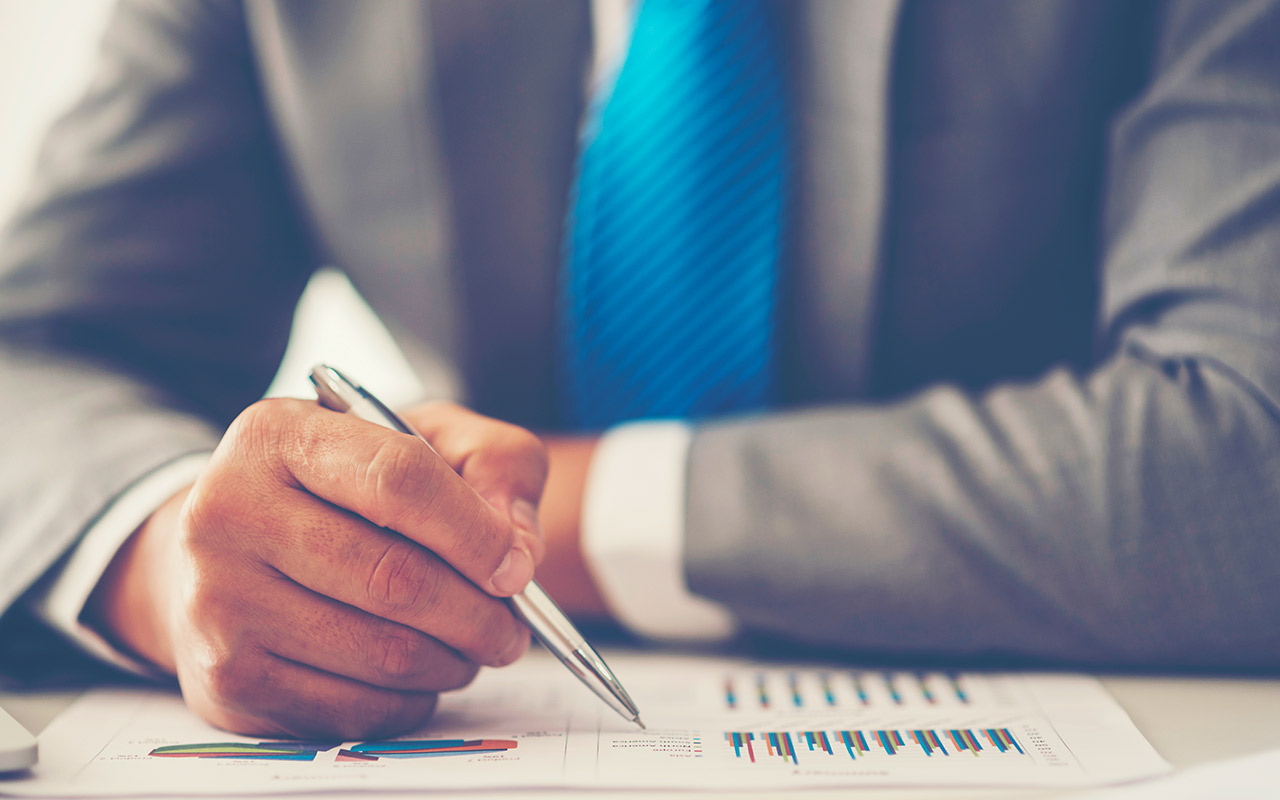 房屋买卖合同违约