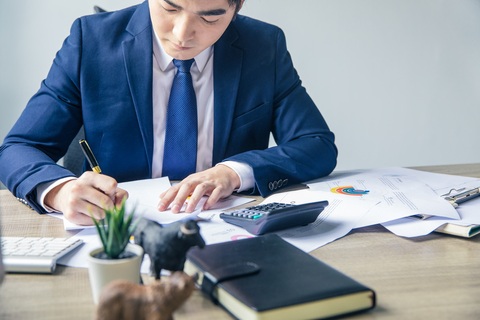 房屋租赁合同纠纷