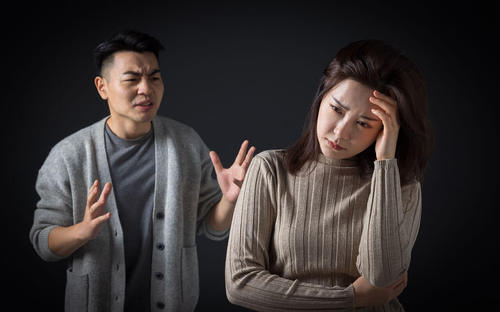 离婚后还需要偿还婚姻关系存续期间欠下的债吗