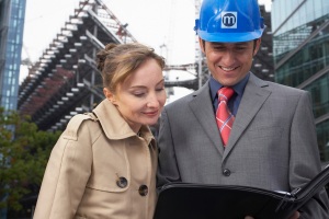 什么是建筑安装工程承包合同