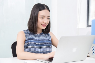 个人独资企业有无章程?