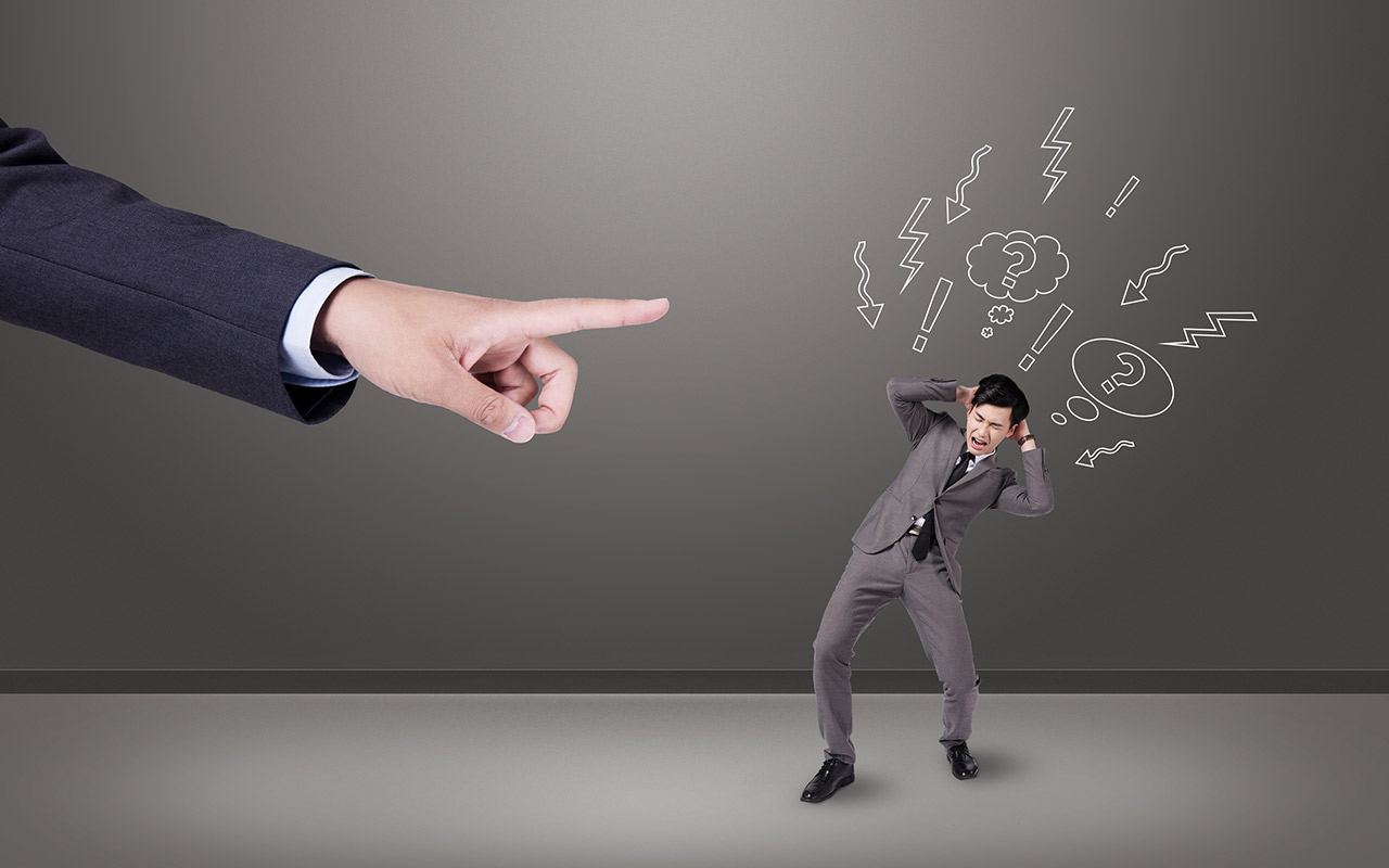 劳动合同试用期