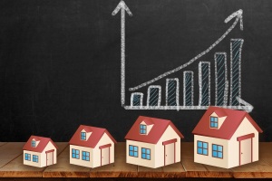 怎么计算过户房产契税