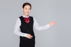 实施强制拆除房屋应注意的事项