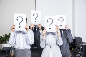 增值税一般纳税人申报流程是什么？