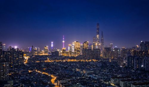 国有土地使用证的过户手续