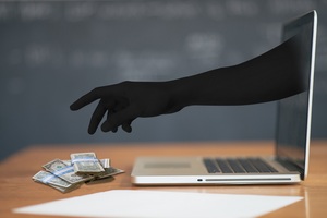 抢劫罪的量刑标准数额是多少