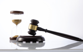 重婚法院判决离婚的标准是什么