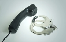 犯罪中止和犯罪未遂量刑区别