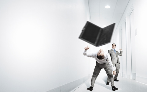 因纠纷引起的故意伤害可以调解吗