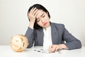银行本票的付款人是谁