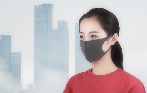 寻衅滋事和故意伤害