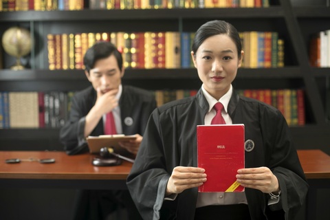 拒不支付劳动报酬罪立案标准