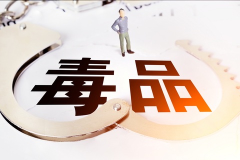 运输毒品罪的量刑