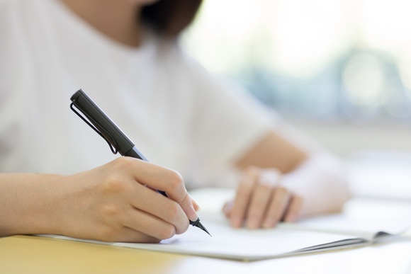 单方解除劳动合同补偿