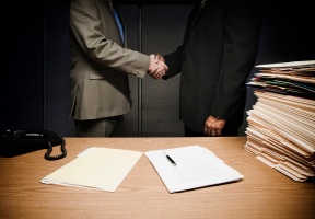 员工签订保密协议需支付多少保密费以及员工保密协议签订期限是多长