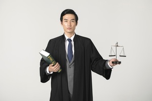 交强险赔付与责任划分有关系吗