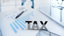 公司为什么要做账报税?