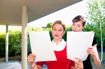 离婚房屋析产登记所需要的证件有哪些