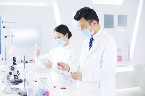 过度医疗