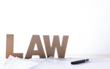 婚前财产协议的法律规定是什么