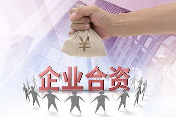 有限责任公司股东上限人数是怎么规定的