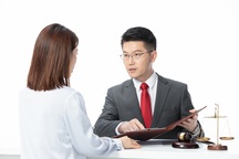 新房办理产权证需要什么材料