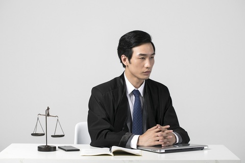 有效婚姻条件