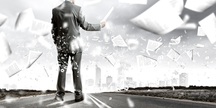 二手房买卖房屋合同违约金是多少？