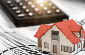民法典中房屋办理房产证多长时间可以买卖