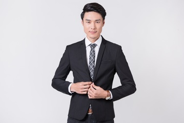 公司和合伙企业的区别是什么