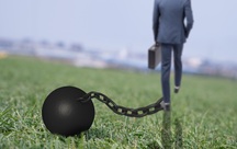 仲裁裁决书生效时间是什么时候