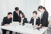 合伙企业清偿顺序是怎样的