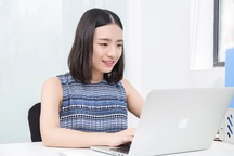 股权融资企业应具备的重要条件