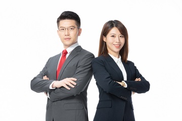 民事起诉需要请律师吗？