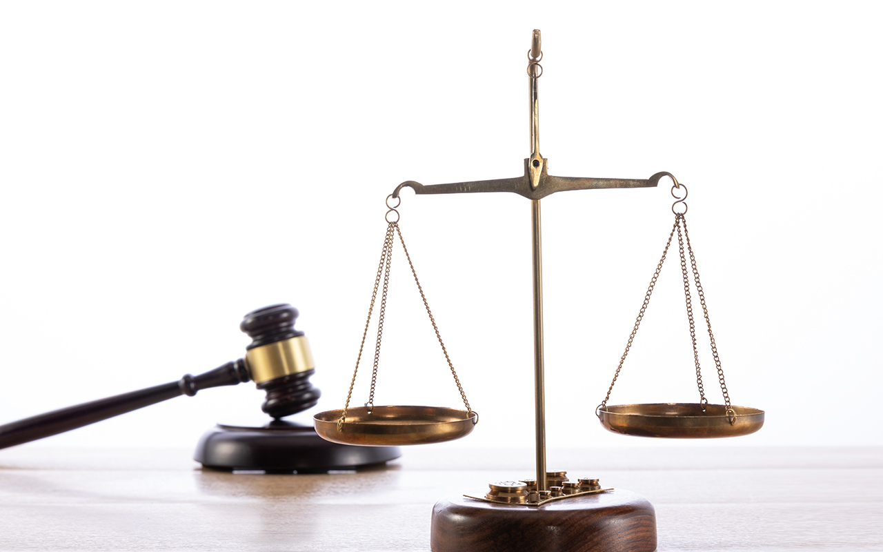 公司被劳动仲裁