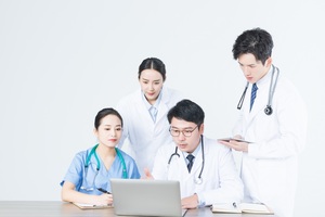 买了工伤保险如何赔偿