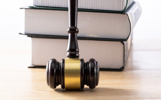 法院诉讼离婚申请书怎么写
