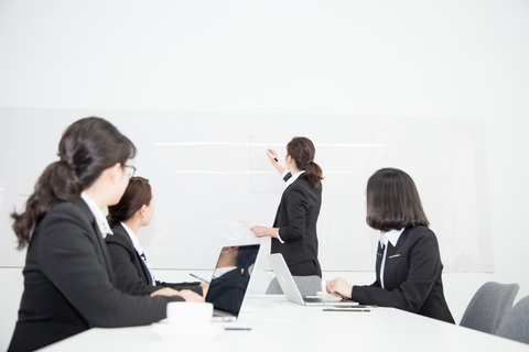 未缴纳社保劳动合同