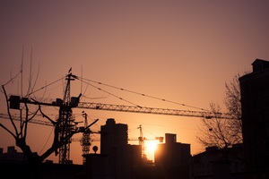 农村征地新有哪些变化