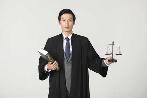 刑事案件已经立案